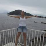 Thuanny