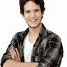 Vitor