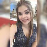 Aline