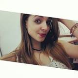 Geovanna