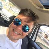 Ivon
