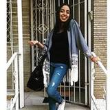 Ana