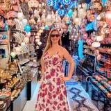 Andressa