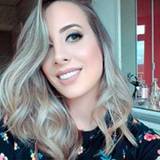 Ana Luisa