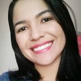 Viviane