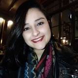 Francielle