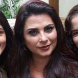 Geysa