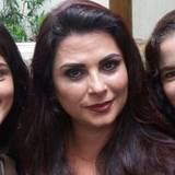 Geysa