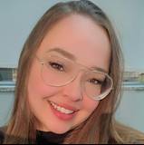 Tássia