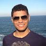 Thiago