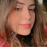 Bruna