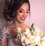 Andressa