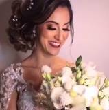 Andressa