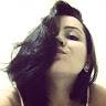 Deyse