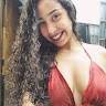 DAYANE