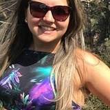 Fernanda