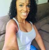 Tatiane