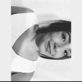 Thayssa