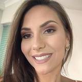 Tamara