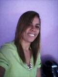 Gicele