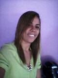 Gicele