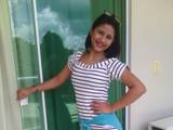 Magaly