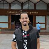 Carlos