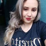 Bruna