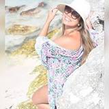 Thaisa
