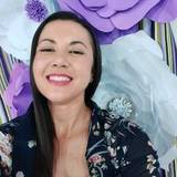Ana