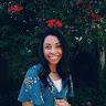 Joana