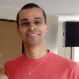 Manoel