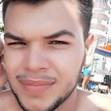 Gabriel