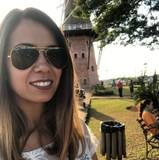 Fabiana