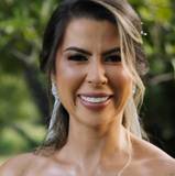 Daniela