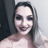 Rafaela