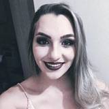 Rafaela
