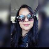 Paola