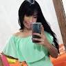 Holanda