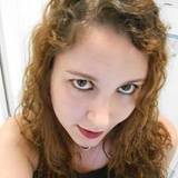 Juliene
