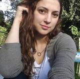 Ariane