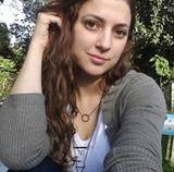 Ariane