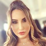 Liliane