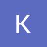 Kethelen