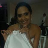 Carolina