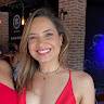 Lorena