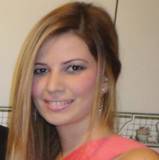 Carolina