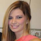 Carolina