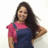 Rafaela
