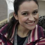 Amanda